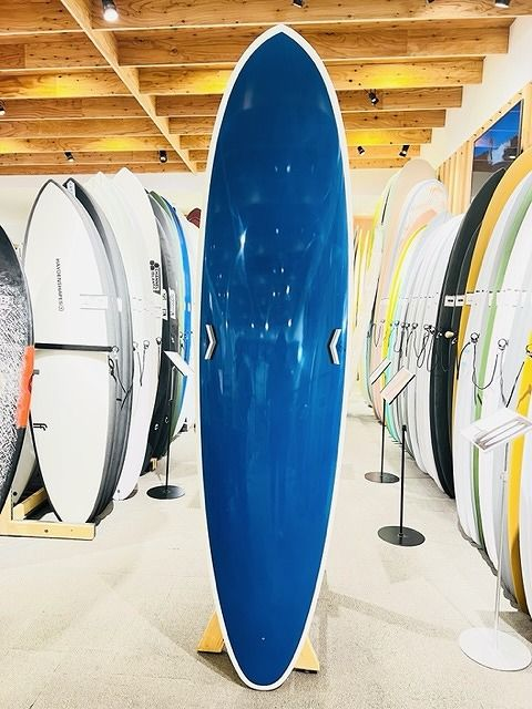 image - SHOP NEWS | ムラサキスポーツオンラインストア 通販