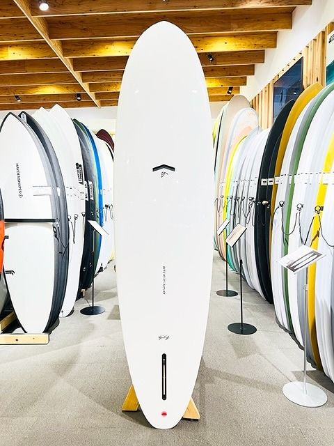 image - SHOP NEWS | ムラサキスポーツオンラインストア 通販