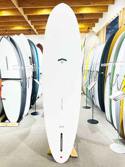 image - SHOP NEWS | ムラサキスポーツオンラインストア 通販