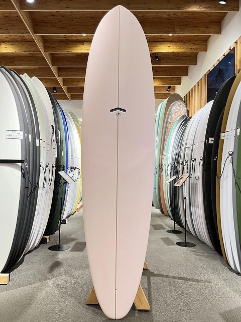 image - SHOP NEWS | ムラサキスポーツオンラインストア 通販