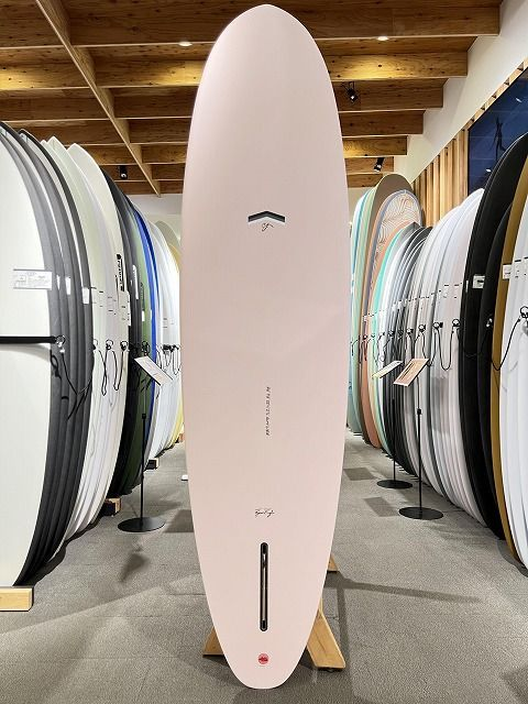 image - SHOP NEWS | ムラサキスポーツオンラインストア 通販