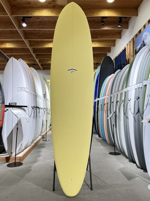 image - SHOP NEWS | ムラサキスポーツオンラインストア 通販