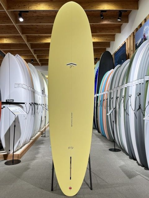 image - SHOP NEWS | ムラサキスポーツオンラインストア 通販