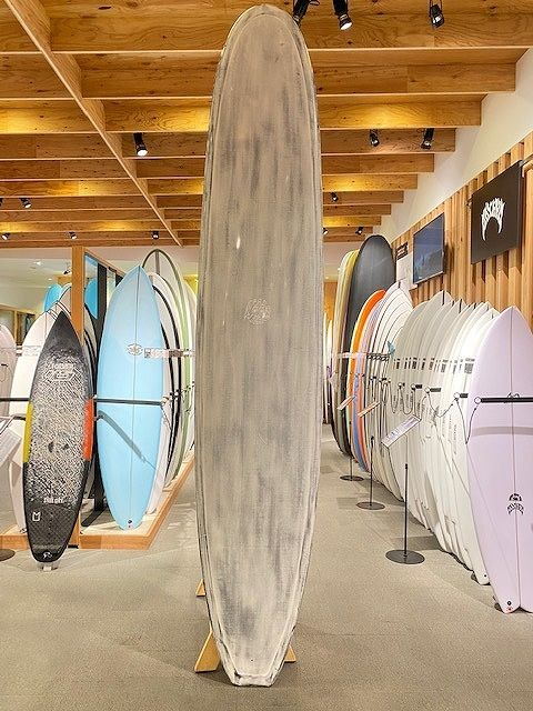 image - SHOP NEWS | ムラサキスポーツオンラインストア 通販