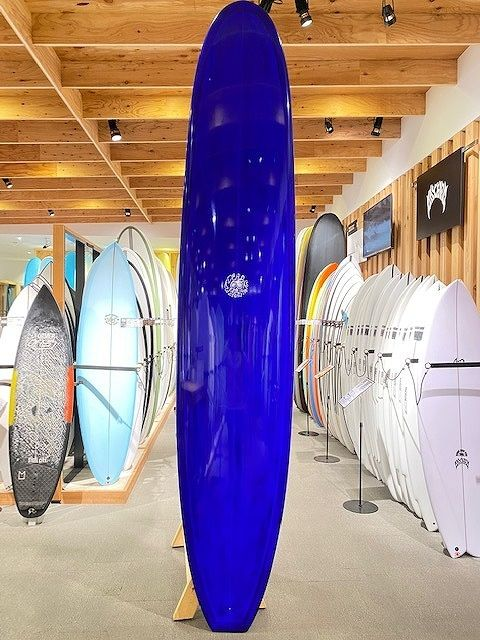image - SHOP NEWS | ムラサキスポーツオンラインストア 通販