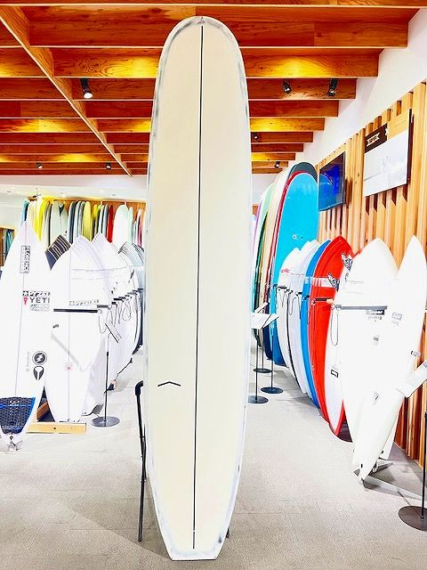 image - SHOP NEWS | ムラサキスポーツオンラインストア 通販