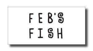 image-99-1 - SHOP NEWS | ムラサキスポーツオンラインストア 通販