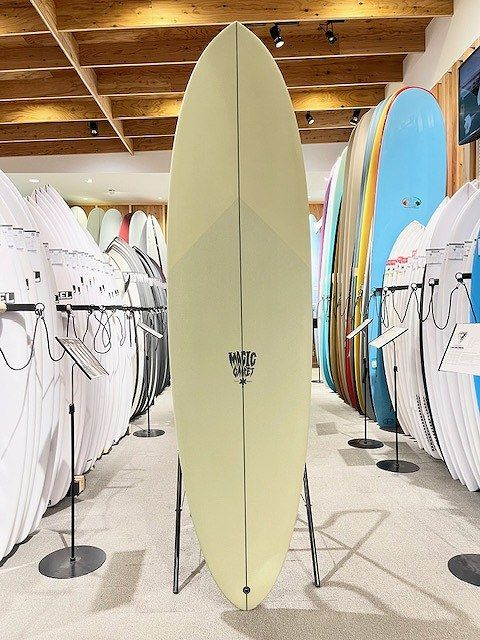 image - SHOP NEWS | ムラサキスポーツオンラインストア 通販