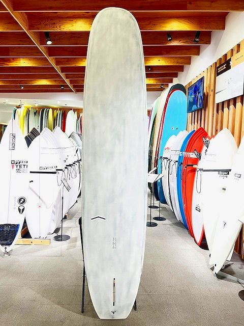 image - SHOP NEWS | ムラサキスポーツオンラインストア 通販