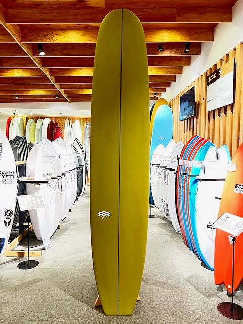 image - SHOP NEWS | ムラサキスポーツオンラインストア 通販