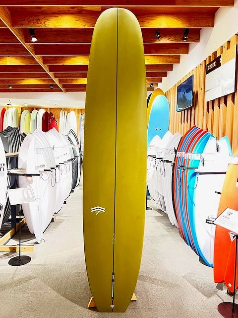 image - SHOP NEWS | ムラサキスポーツオンラインストア 通販