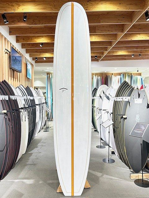 image - SHOP NEWS | ムラサキスポーツオンラインストア 通販