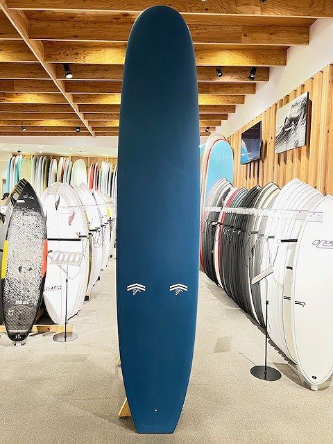 image - SHOP NEWS | ムラサキスポーツオンラインストア 通販