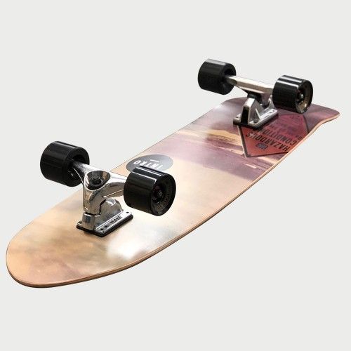 introDescription1 - SHOP NEWS | ムラサキスポーツオンラインストア 通販