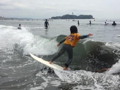 kidsSurfboardBottomturn - SHOP NEWS | ムラサキスポーツオンラインストア 通販