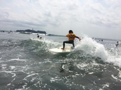 kidsSurfboardRipping - SHOP NEWS | ムラサキスポーツオンラインストア 通販