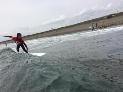 kidsSurfboardUpsandDowns - SHOP NEWS | ムラサキスポーツオンラインストア 通販