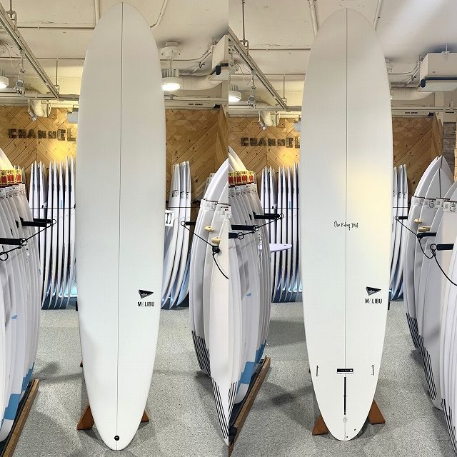 long1 - SHOP NEWS | ムラサキスポーツオンラインストア 通販