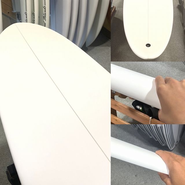 long2 - SHOP NEWS | ムラサキスポーツオンラインストア 通販