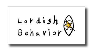 lordishbehavior - SHOP NEWS | ムラサキスポーツオンラインストア 通販