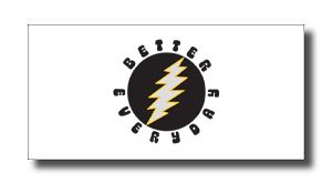 m7dTaP2L-1 - SHOP NEWS | ムラサキスポーツオンラインストア 通販