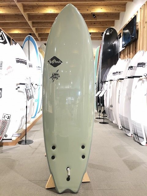 □【ソフテック】【モデル限定 送料無料】4/25㈮~5/6㈫トリプル □【ソフテック】【モデル限定 送料無料】4/25㈮~5/6㈫トリプル