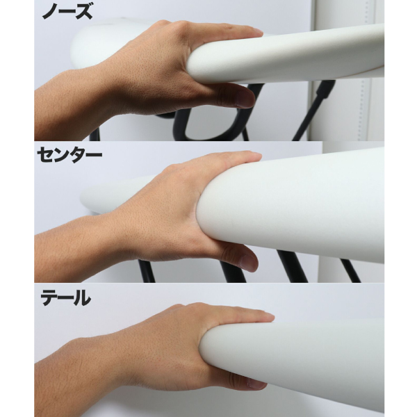 mid4 - SHOP NEWS | ムラサキスポーツオンラインストア 通販