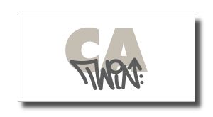 midCaTwinLogo - SHOP NEWS | ムラサキスポーツオンラインストア 通販
