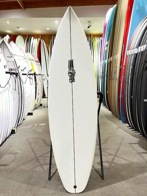 monsta10youthBlue1 - SHOP NEWS | ムラサキスポーツオンラインストア 通販
