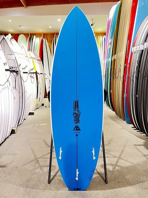 monsta10youthBlue2 - SHOP NEWS | ムラサキスポーツオンラインストア 通販