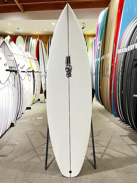 monsta10youthClear1 - SHOP NEWS | ムラサキスポーツオンラインストア 通販