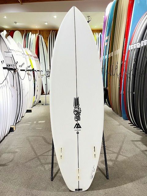 monsta10youthClear2 - SHOP NEWS | ムラサキスポーツオンラインストア 通販