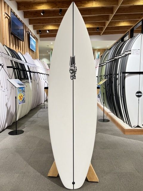 monsta20201 - SHOP NEWS | ムラサキスポーツオンラインストア 通販