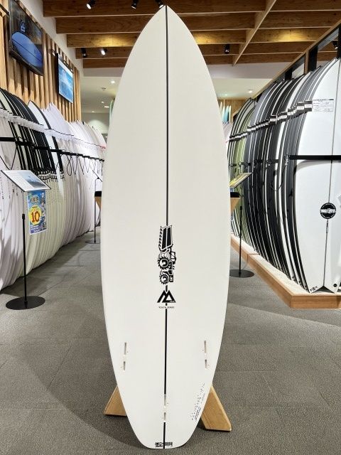monsta20202 - SHOP NEWS | ムラサキスポーツオンラインストア 通販
