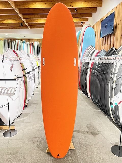 mothRed1 - SHOP NEWS | ムラサキスポーツオンラインストア 通販
