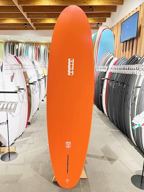 mothRed2 - SHOP NEWS | ムラサキスポーツオンラインストア 通販