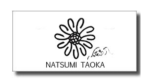 natsumitaoka_model - SHOP NEWS | ムラサキスポーツオンラインストア 通販