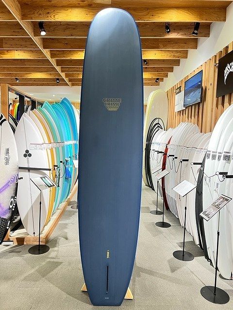 noseRider1Navy2 - SHOP NEWS | ムラサキスポーツオンラインストア 通販