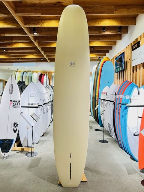 noseRider2Tan2 - SHOP NEWS | ムラサキスポーツオンラインストア 通販