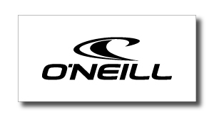 oneill - SHOP NEWS | ムラサキスポーツオンラインストア 通販