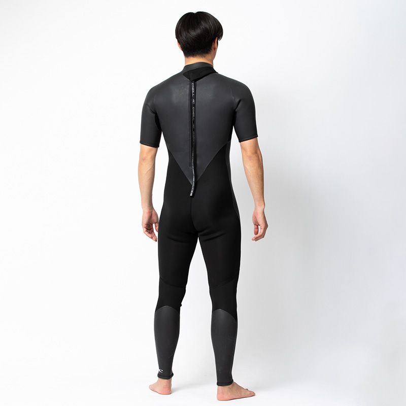 2025 シーガルウェットスーツ新入荷情報 - ムラサキスポーツ湘南