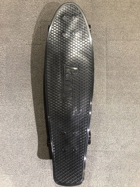 ムラスポ鵠沼【大人気ペニークルーザースケートボード】【CAVER