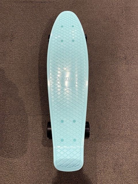 ムラスポ鵠沼【大人気ペニークルーザースケートボード】 - SHOP