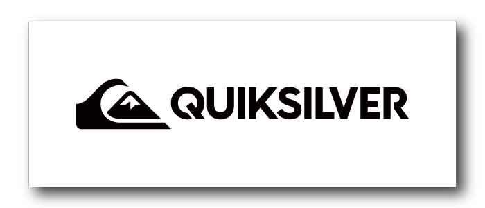 quiksilverLogo - SHOP NEWS | ムラサキスポーツオンラインストア 通販