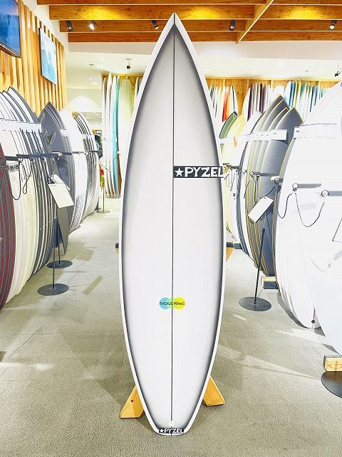Sequence surf store | GOOD!GOOD✨👍 カッコいい仕上がり