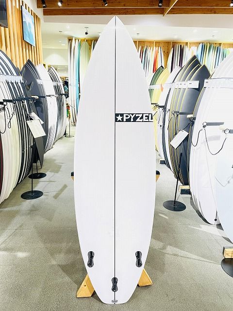 radiusPrime2 - SHOP NEWS | ムラサキスポーツオンラインストア 通販