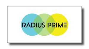 radiusPrimeLogo - SHOP NEWS | ムラサキスポーツオンラインストア 通販