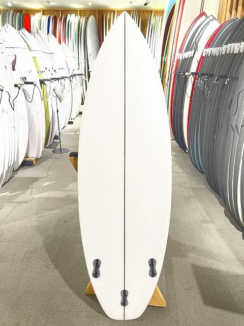 raiseSurfboard2 - SHOP NEWS | ムラサキスポーツオンラインストア 通販