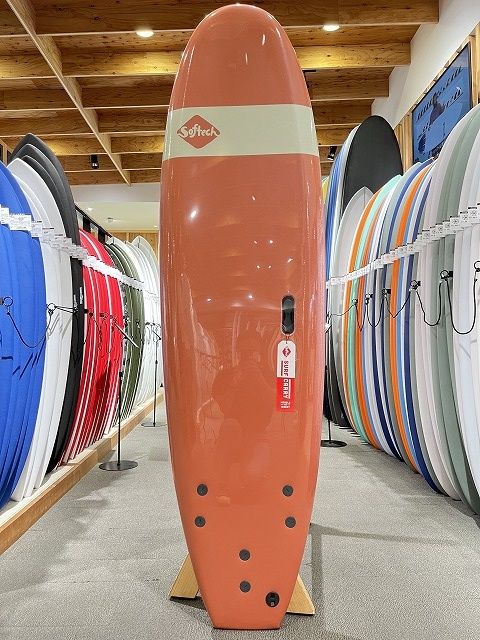 rollerCLY1 - SHOP NEWS | ムラサキスポーツオンラインストア 通販