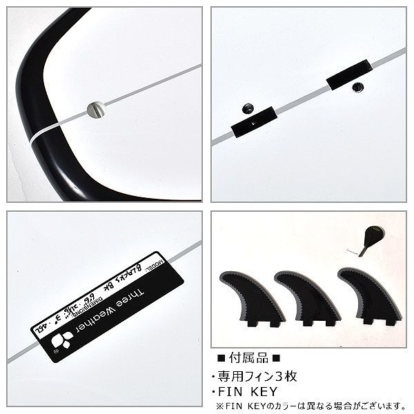 short4 - SHOP NEWS | ムラサキスポーツオンラインストア 通販